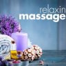 In house RMT relaxing massage $69 for one hour