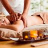 Body Massage for him and her