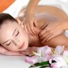 The Perfect Relaxtion Massage/Wood colombian Therapy Massage