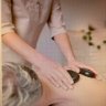 Alternative Massage