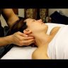 Thai massage professional (man)