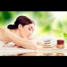 Magic hands best relaxation massage for you! Welcomes you!