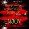 JAPANESE mix RUSSE TRULY SOFT SKIN❤️EXPERIENCE MASSAGE*PROSTATE*FISTING*LINGAM MAGIC TOUCH