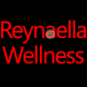 Reynaella Wellness, 3555 14th Ave, Unit 7 (West of Warden Ave), Markham, Ontario  ☎ 905~470~8082 ☎