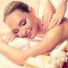 Mobile Massage for Women and Couples at Home or Hotel