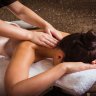 Best environment best body massage In oakville