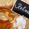 Ultimate Relaxation / Deep Massage Thai Massage