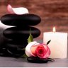 Professional soothing relaxing Massage NW