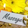FROM $65/h Therapeutic Massage ------Direct Billing Available