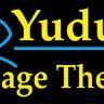 Yudu-w massage 403-390-6931