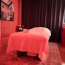 Massage 60/h Nouveau Salon/Centre Viile