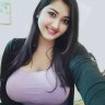 low rate Call Girls in Geeta Colony⎷-9953056974-⎷ Delhi NCR