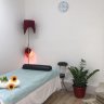New Open Massage in Sainte-Rose,Laval