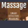 Relaxation/Deep Tissue Massage in Saskatoon. Available today.