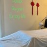 Massage Acupuncture Direct Bill Good Hand Boost Health Emotion