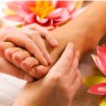 The friendliest and most professional massage in Oakville
