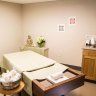 Home Basis- Massage Treatments