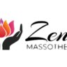 ^_^Zento Massotherapy (438)878-9888^_^