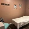 Best body massage spa in Oakville