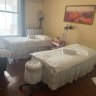 Registered Massage Centre- Brampton