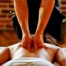 Massage Massothérapeute à domicile( certifié CPMDQ ) Montréal