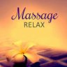 Massage sw ( home based)