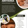 Ayurvedic Home Massage
