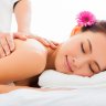 Best relaxation massage do for you! Welcomes you!