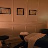 Registered Massage Therapy, Acupuncture and Reflexology