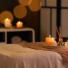 Professional massage first time free in NW calgary
