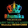 BHUMIKA*FULL*SERVICE*11/9Pm