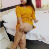Escorts Service In Rajendra Place  (|⑨⑨⑤⑧⓪①⑧⑧③①|)