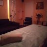 ($40-30min!) Relaxing and therapeutic massage at Sheppard
