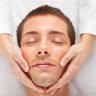 MON. APRIL 1 * RELAXATION MASSAGE and/or REFLEXOLOGY