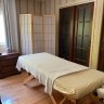 Massage relaxation et détente - Brossard
