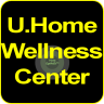 U.Home Wellness Center, 160 East Beaver Creek Rd, Unit 7 Richmond Hill ON L4B 3J6 Open 10am-10pm