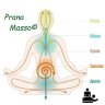 Massage Ayurvédique - Énergétique