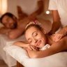 Female To Male Body Massage Spa In Colaba 8655485771
