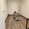 Treatment Room For Rent
