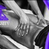 Unwind and Revitalize with a Relaxing Massage Session