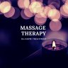 Massage Therapist in Cote-des-Neiges