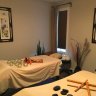 Maggie's Therapeutic Massage Swedish & Deep-Tissue Calgary NE