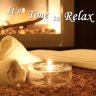 Emily Relaxation Massage