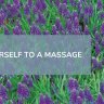 Jenni's Massage Therapy