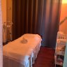 Experienced Massage treatments- Home basis
