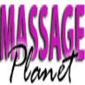 private massage