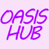 Oasis Hub Wellness Centre is temporarily closed due to the current environment.