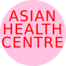 Asian Health Centre | 647-802-9066 | Markham Rd / Finch | ★