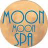 MOON MOON SPA | 203-8131 YONGE ST | THORNHILL, ON | 416-887-8807 | Just South of 407 ETR