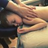 Mobile Registered Massage Therapist